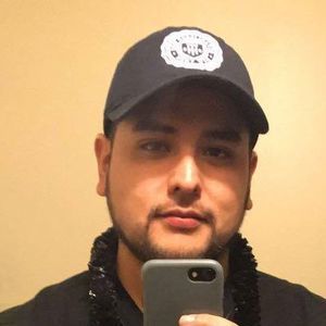 Meet your Posher, Tito